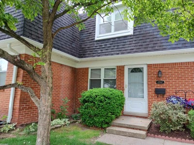/international/us/45547-kensington-st-utica-mi-110100095347/?lang=zh-tw