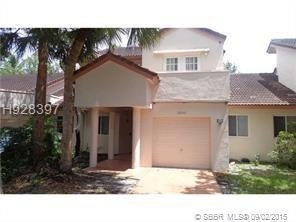 /international/us/10939-w-broward-boulevard-plantation-fl-110108685410/