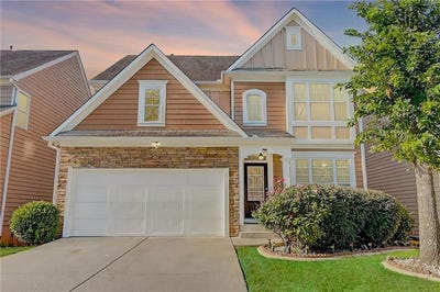 /international/us/2578-worrall-hill-way-duluth-ga-110100976866/?lang=en