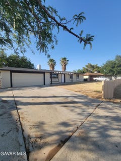 /international/us/21241-79th-street-california-city-ca-110100502333/
