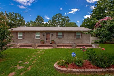 /international/us/803-w-fisher-street-beebe-ar-110100679539/?lang=en