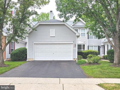 /international/us/319-watkins-road-pennington-nj-110100872348/