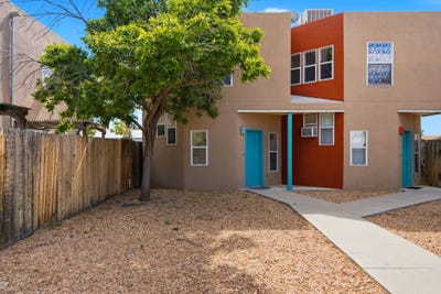/international/us/615-menaul-boulevard-nw-albuquerque-nm-110120614819/