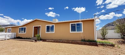 /international/us/501-9th-street-magdalena-nm-110107859159/