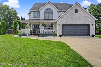 /international/us/109-mt-laurel-lane-olyphant-pa-110120152724/