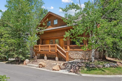 /international/us/3988-n-timber-wolf-ln-park-city-ut-110108448514/