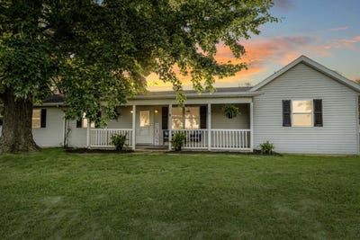 /international/us/12236-applegate-rd-bridgeport-il-110106788339/