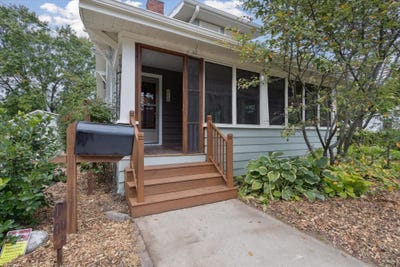 /international/us/612-doty-street-edgerton-wi-110101429325/
