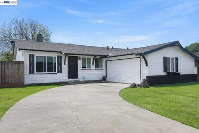/international/us/2320-bermuda-ln-hayward-ca-110107484292/