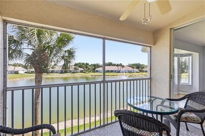 /international/us/20611-country-creek-dr-estero-fl-110107730306/