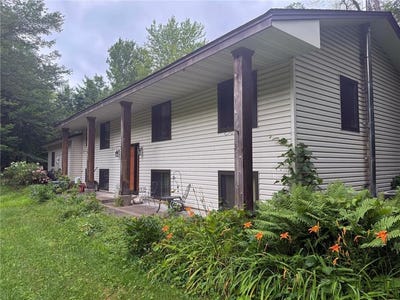 /international/us/22525-linnet-street-nw-oak-grove-mn-110101039435/?lang=zh-tw