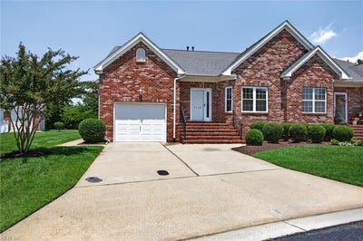 /international/us/3160-sterling-way-portsmouth-va-110108443650/