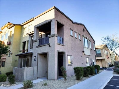/international/us/2150-w-alameda-road-phoenix-az-110108200895/