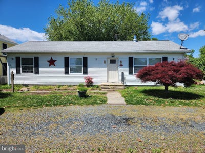 /international/us/203-canton-street-st-michaels-md-110108078776/