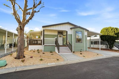 /international/us/21217-jimpson-way-canyon-country-ca-110107016622/