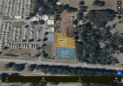 /international/us/tbd-s-c-475-bushnell-fl-110103026787/