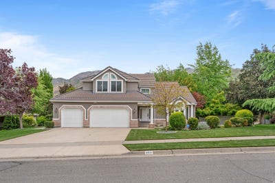 /international/us/6927-s-vista-grande-dr-cottonwood-heights-ut-110108068663/