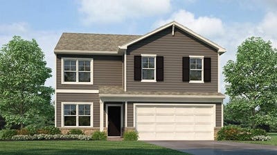 /international/us/803-bentley-drive-belton-mo-110098376023/