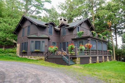 /international/us/26-hemlock-ledge-road-tupper-lake-ny-110105866829/