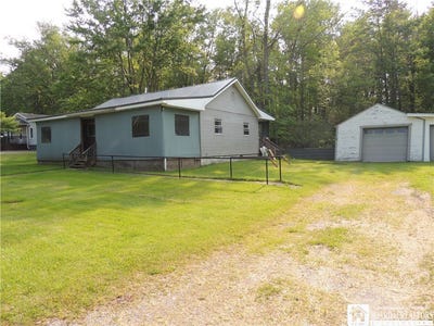 /international/us/2281-summit-boulevard-ellicott-ny-110100412910/