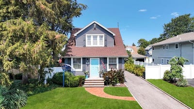 /international/us/3861-hickory-street-seaford-ny-110101401742/?lang=zh-tw