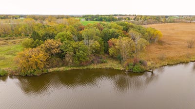 /international/us/5-06-acres-county-e-road-horicon-wi-110102975349/