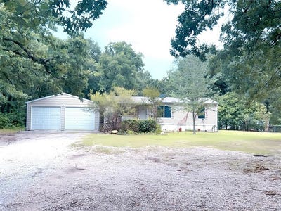 /international/us/20213-leisure-land-rd-mabank-tx-110101136136/?lang=zh-tw