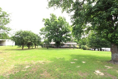 /international/us/1967-hopson-drive-athens-tx-110108361430/