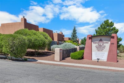 /international/us/500-rodeo-road-santa-fe-nm-110109026303/