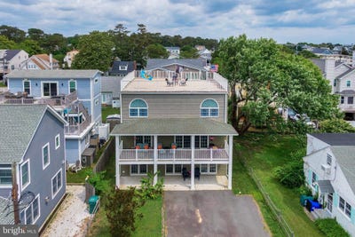 /international/us/107-swedes-street-dewey-beach-de-110100222733/