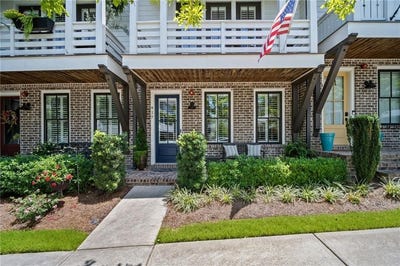 /international/us/417-chandler-lane-woodstock-ga-110101093225/