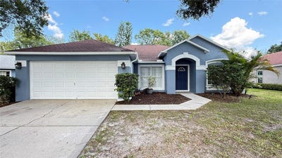 /international/us/28818-midnight-star-loop-wesley-chapel-fl-110098954574/