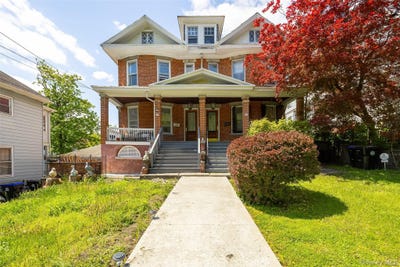 /international/us/111-s-hamilton-street-poughkeepsie-ny-110107807005/