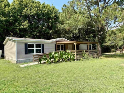 /international/us/245-riverside-drive-pangburn-ar-110101477617/?lang=zh-tw