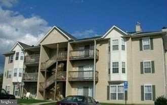 /international/us/157-5-brookland-winchester-va-110109086528/