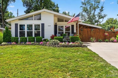 /international/us/408-ballwin-avenue-ballwin-mn-110100980939/