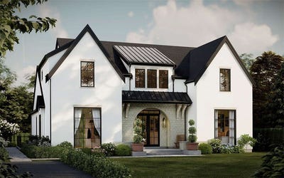 /international/us/46-dumais-ln-penfield-ny-110105835376/