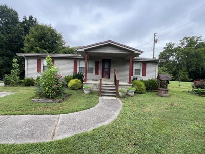 /international/us/40-lawson-street-williamsburg-ky-110101289665/?lang=en