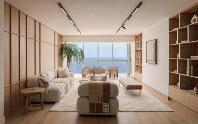 /international/us/939-coast-la-jolla-ca-110107280060/