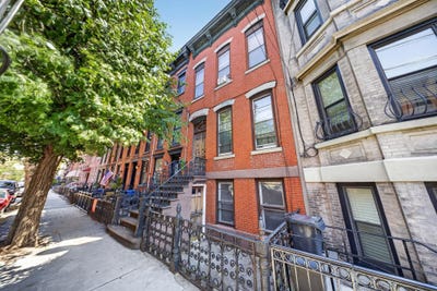 /international/us/713-garden-st-hoboken-nj-110110320482/