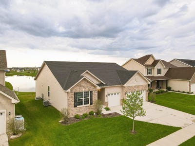 /international/us/10122-w-144th-court-cedar-lake-in-110107509207/