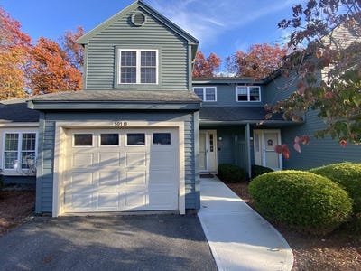 /international/us/501-ridgefield-cir-clinton-ma-110108280203/
