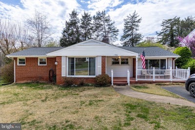 /international/us/1730-concord-drive-charlottesville-va-110106845120/