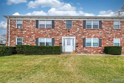 /international/us/3126-carnaby-lane-bridgeton-mo-110106339559/