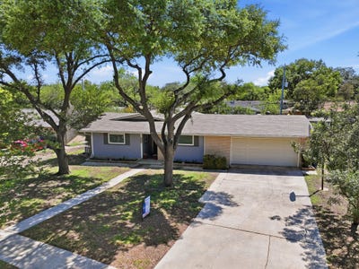 /international/us/222-sonata-dr-san-antonio-tx-110107775374/