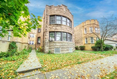 /international/us/6738-n-rockwell-street-chicago-il-110097179063/?lang=zh-tw