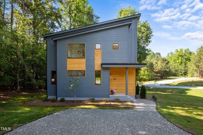 /international/us/160-daphine-drive-hillsborough-nc-110099634371/?lang=zh-tw