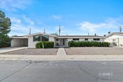 /international/us/832-w-stirrup-dr-safford-az-110100812880/?lang=zh-tw