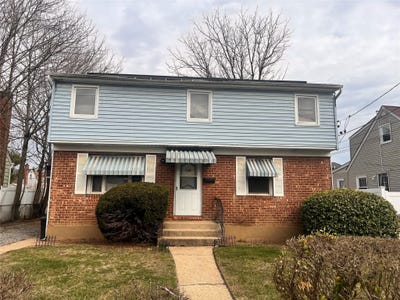 /international/us/759-barry-place-uniondale-ny-110098356515/?lang=zh-tw