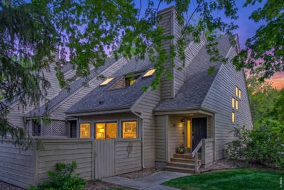 /international/us/749-meadow-glen-dr-boulder-co-110108033367/